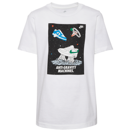 Nike Oc T-Shirt