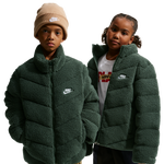 Camo Green/Camo Green/White