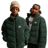 Camo Green/Camo Green/White