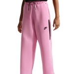 Black/Pink Rise