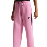 Black/Pink Rise
