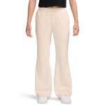 White/Chalk