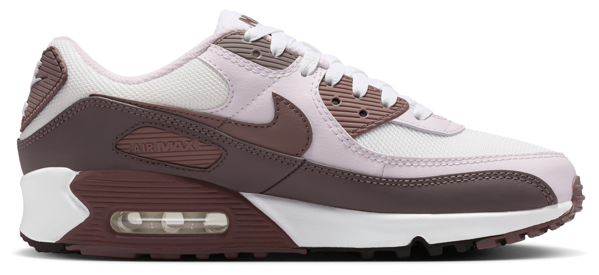 adidas gazelle silver green womens Air Max 90 Pink Foam 'Recraft Rose' (VINTAGE)  Takeoff Copenhagen