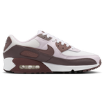 White/Tattoo/Violet Ore