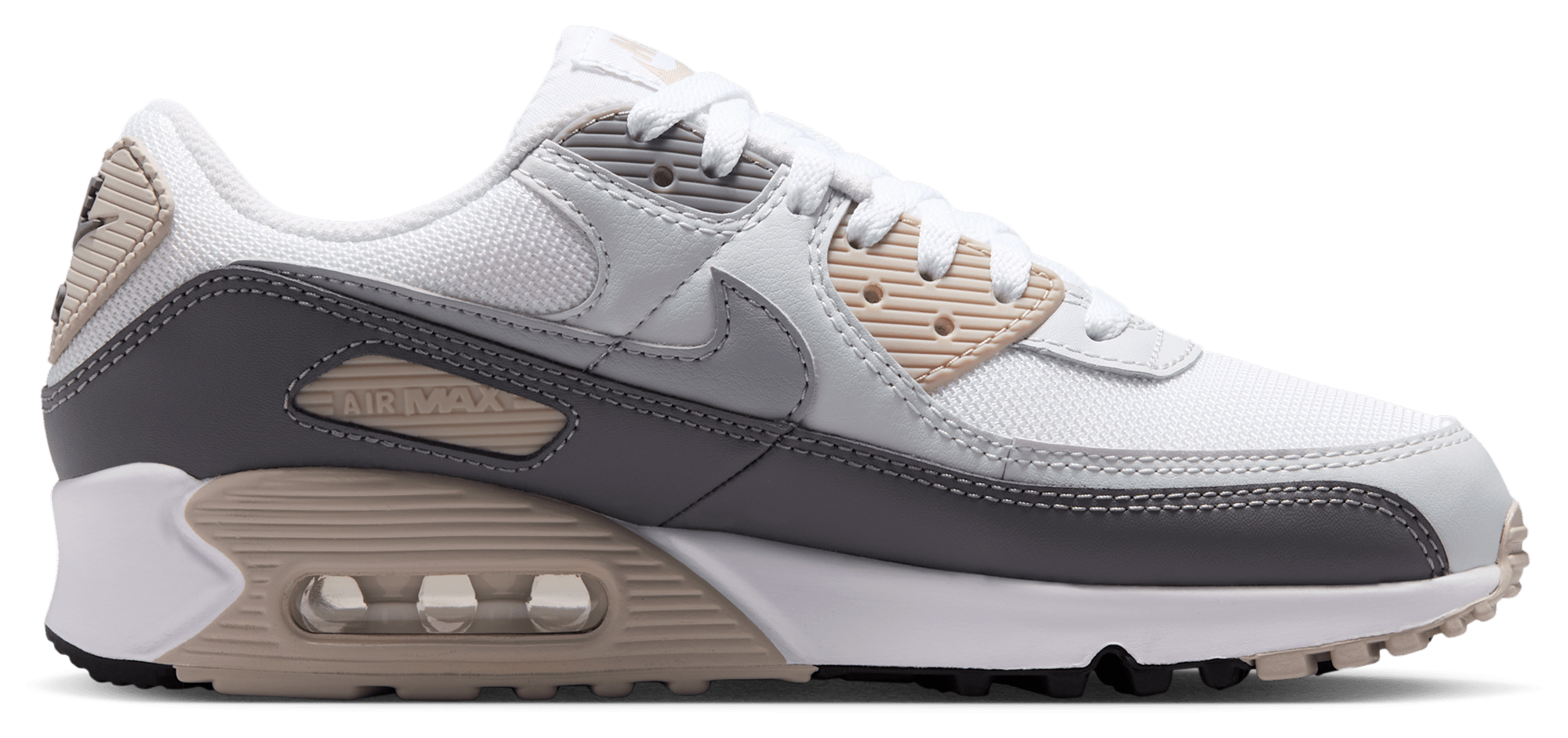 Nike Air Max 90 - Women's | Foot Locker