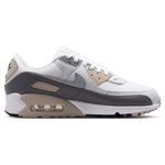 Grey/White/Grey
