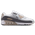 Nike Air Max 90 - Women's Grey/White/Grey