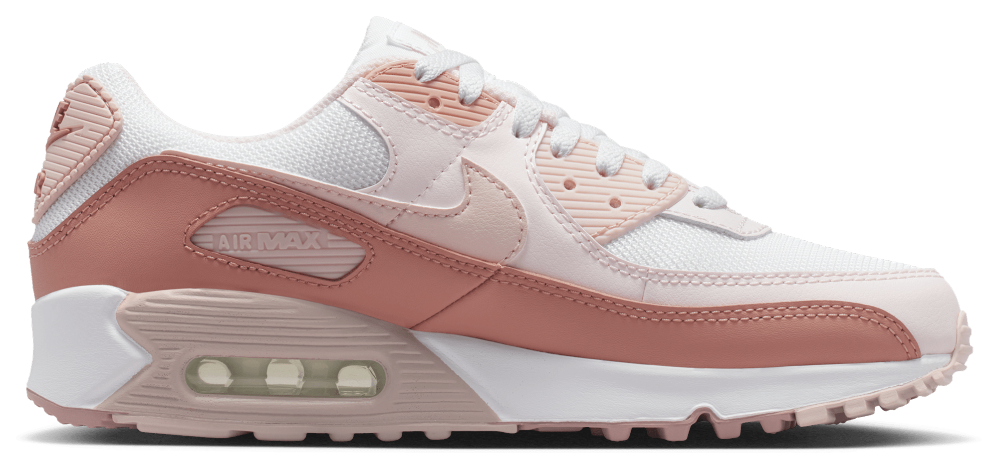 Nike Air Max 90 - Women's | Foot Locker