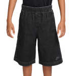 Black/Gray