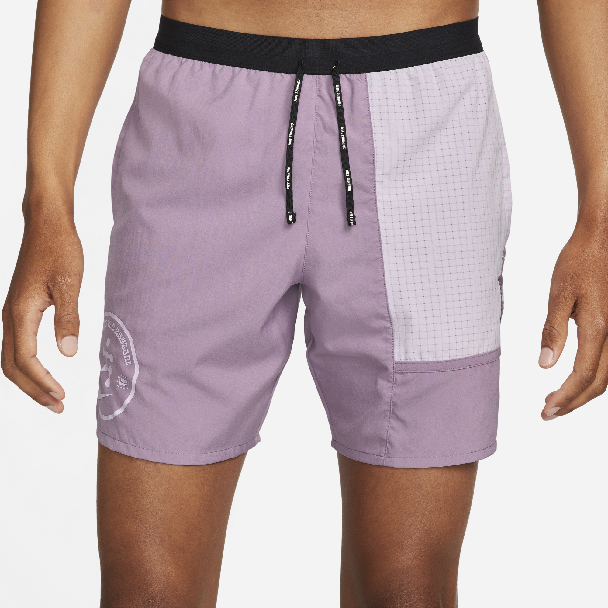 Nike Dri-FIT Windrunner Flex Stride GX 7" BF Shorts