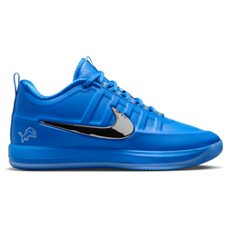Nike Book 1 - Men's | Foot Locker