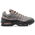 Nike Air Max 95 - Men's Pencil Point/Hot Curry/Anthracite