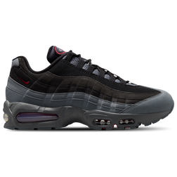 Nike Air Max 95 OG Dimension - Men's | Champs Sports