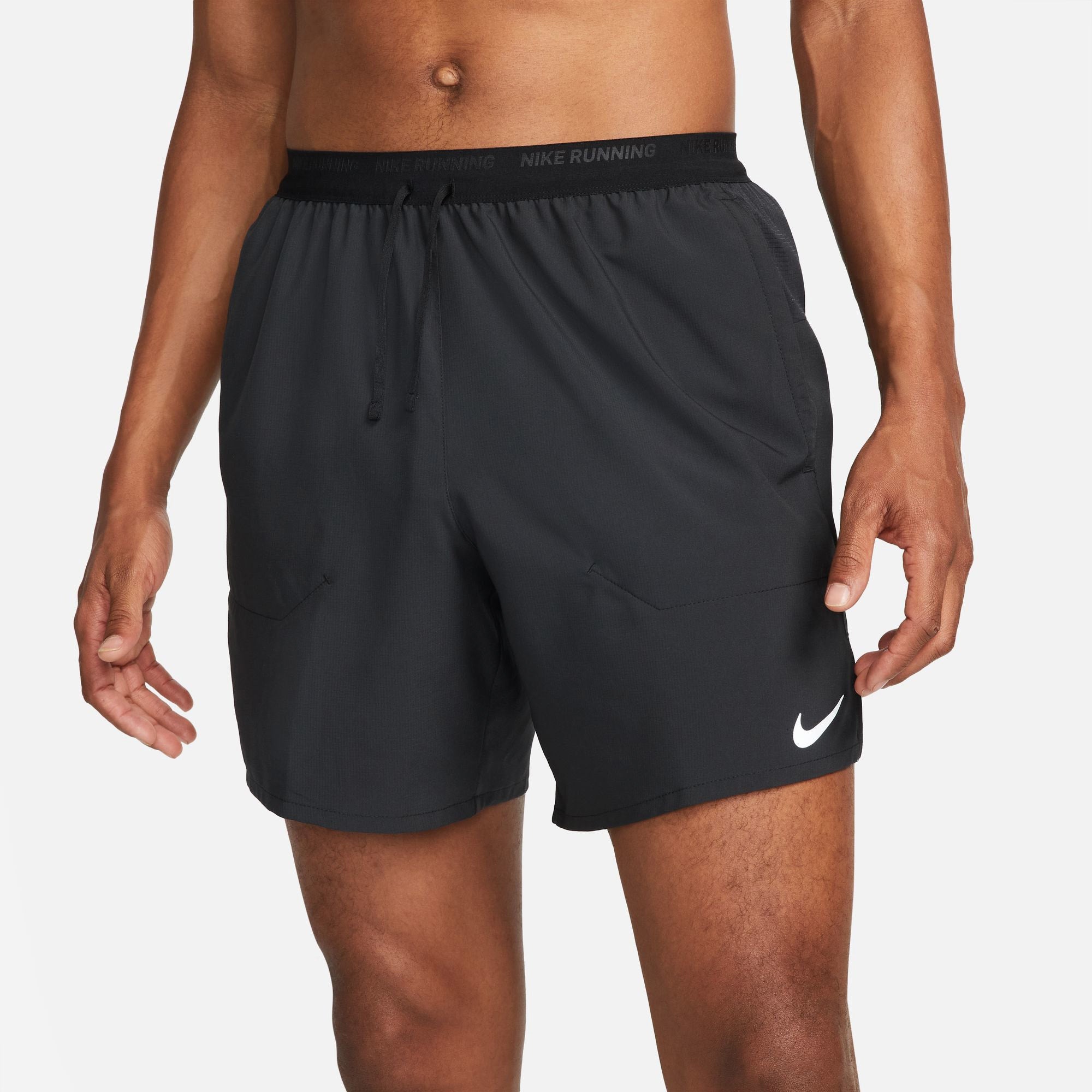 footlocker nike shorts