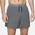 Nike Dri-FIT Stride 5" BF Shorts - Men's