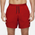 Nike Dri-FIT Stride 5" BF Shorts - Men's
