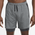 Nike Dri-FIT Stride Hybrid Shorts - Men's