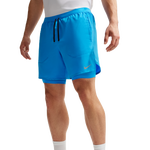 Blue Hero/Blue Hero/Black