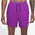 Nike Dri-FIT Stride 7" BF Shorts - Men's