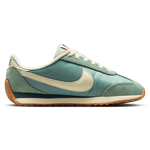 Steam/Coconut Milk/Mineral Slate