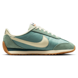 Women's - Nike Pacific - Steam/Coconut Milk/Mineral Slate