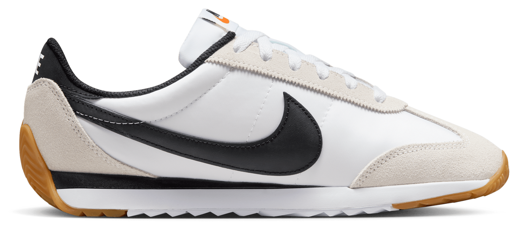 Nike Pacific | Foot Locker