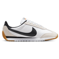 Nike Pacific - Nike White/Black Platinum Tint