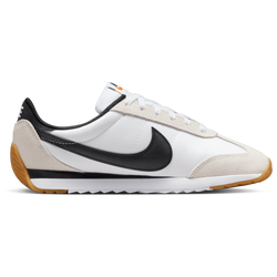 Women's - Nike Pacific - White/Black/Platinum Tint