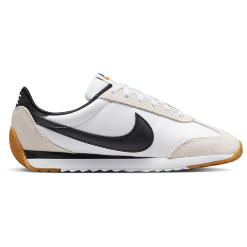Nike Womens  Pacific In Multi