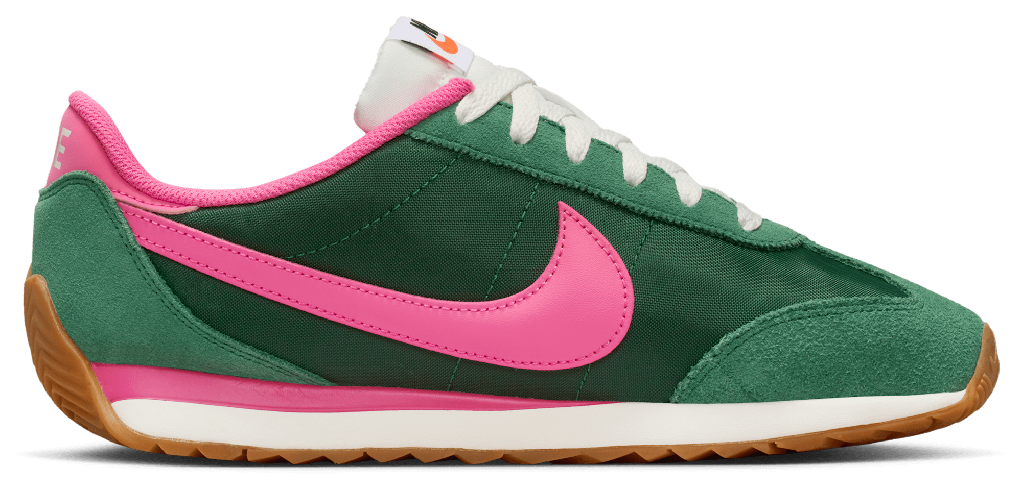 Nike Pacific - Women's