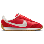 Sail/Glacier Blue/Lt Crimson