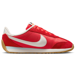 Women's - Nike Pacific - Sail/Glacier Blue/Lt Crimson