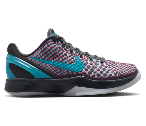 Nike Kobe 6 Protro - In Store Only