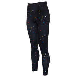 Women's - Champion Absolute 7/8 Tights - Multi