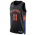 Nike Knicks Dri-FIT STM 25 Swingman Jersey - Men's Black/Multi