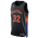 Nike Knicks Dri-FIT STM 25 Swingman Jersey - Men's Multi/Black