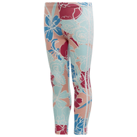 Glow Pink/Multi
