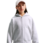 White/Birch Heather/Grey Fog