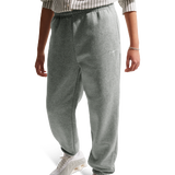 White/Dark Grey Heather/Particle Grey