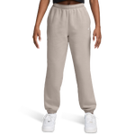 White/Beige