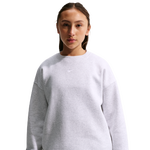 Birch Heather/White