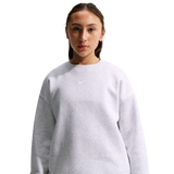 Birch Heather/White
