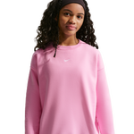 White/Pink Rise
