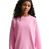 White/Pink Rise