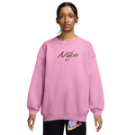 Pink/Beige