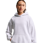 White/Birch Heather