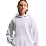 White/Birch Heather