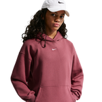 Pink Smoke/White
