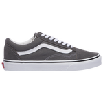 Pewter/True White