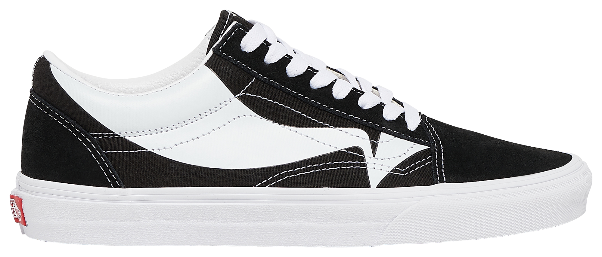 vans old skool under 500